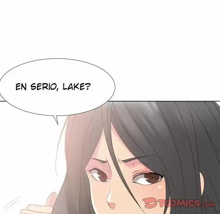 My Sister's Secret Diary - Capítulo 13 - Página 10 - LectorTMOo