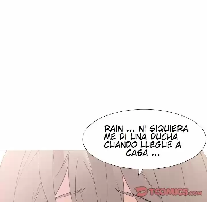My Sister's Secret Diary - Capítulo 13 - Página 16 - LectorTMOo