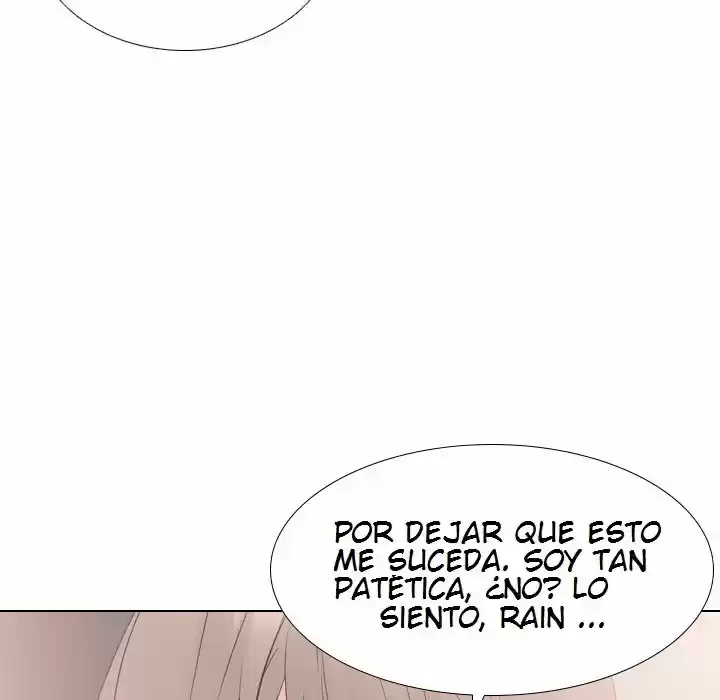My Sister's Secret Diary - Capítulo 13 - Página 18 - LectorTMOo