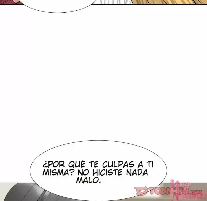 My Sister's Secret Diary - Capítulo 13 - Página 22 - LectorTMOo