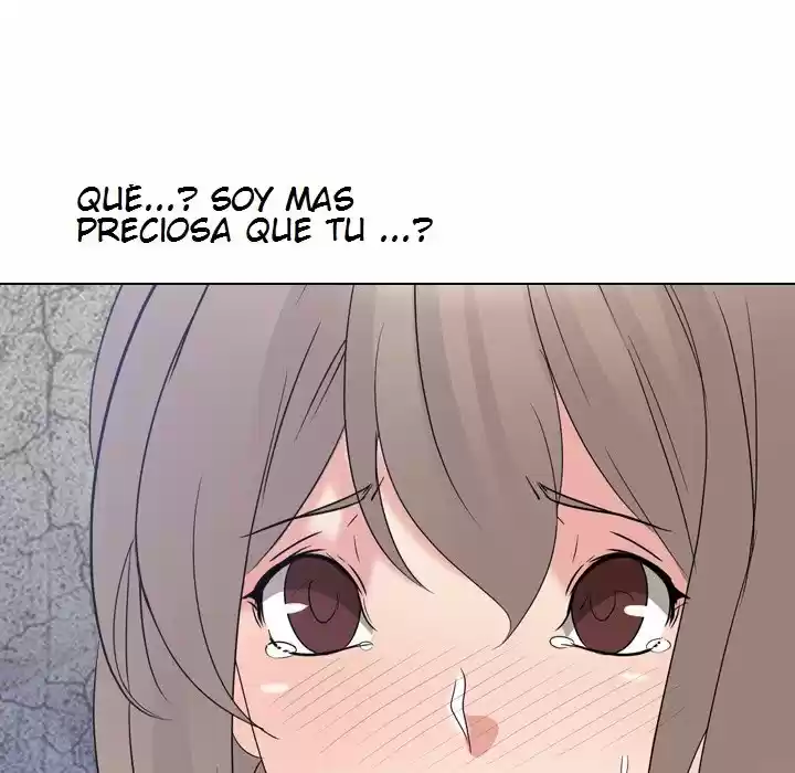 My Sister's Secret Diary - Capítulo 13 - Página 40 - LectorTMOo