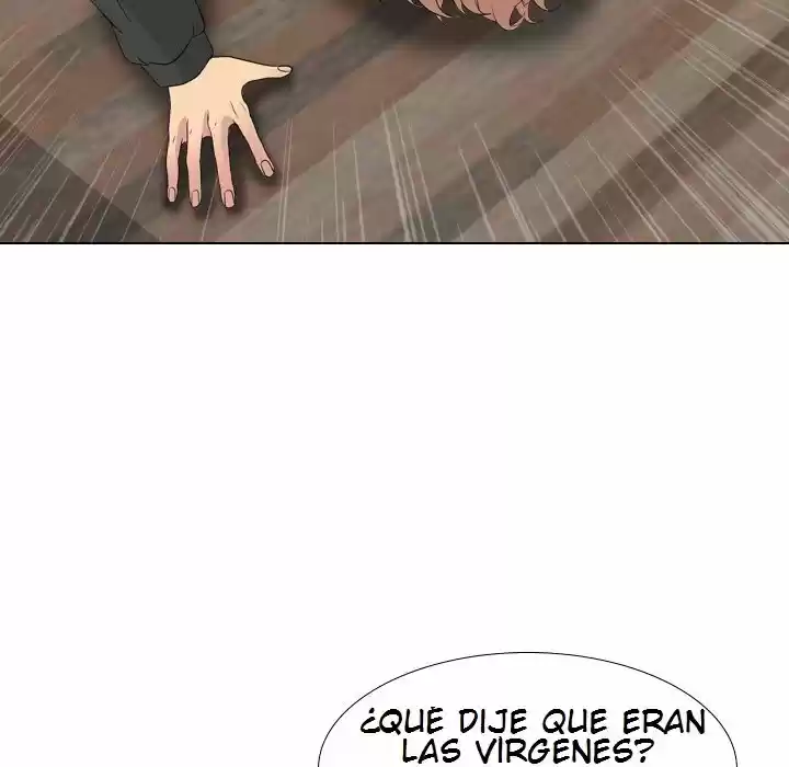 My Sister's Secret Diary - Capítulo 13 - Página 52 - LectorTMOo