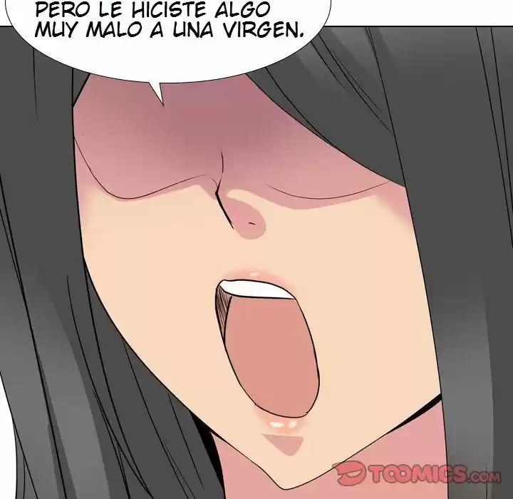 My Sister's Secret Diary - Capítulo 13 - Página 56 - LectorTMOo