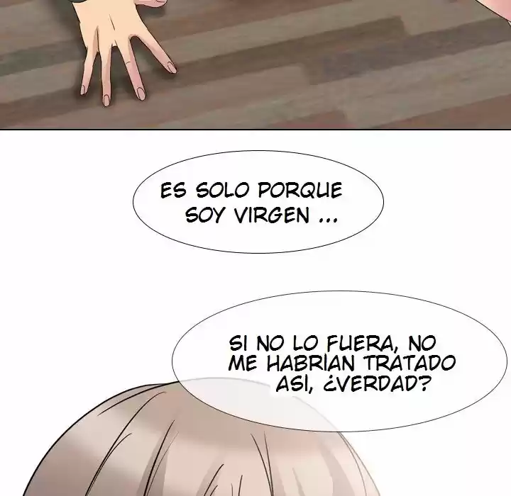 My Sister's Secret Diary - Capítulo 13 - Página 59 - LectorTMOo