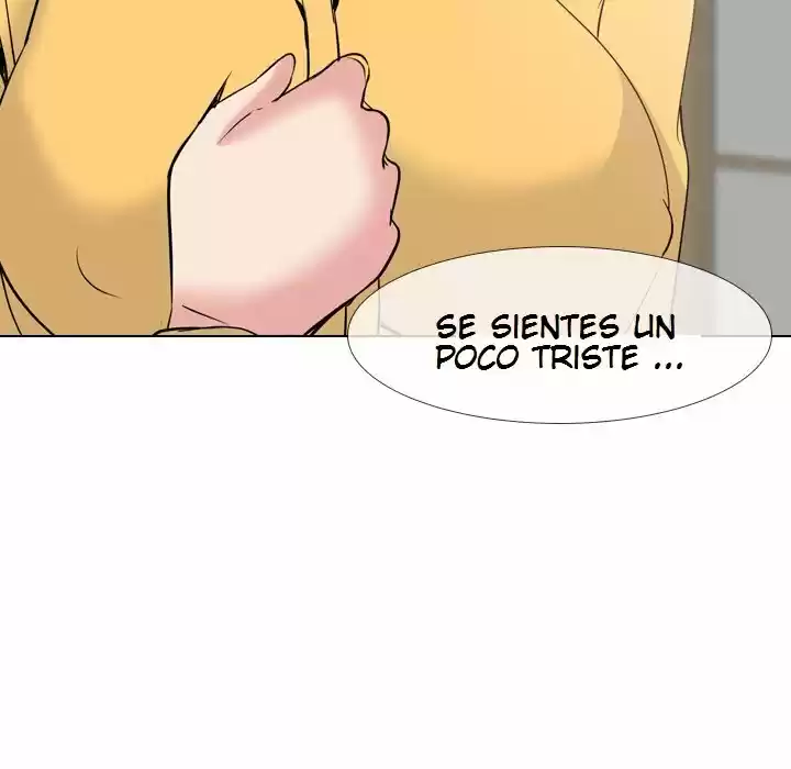 My Sister's Secret Diary - Capítulo 13 - Página 61 - LectorTMOo