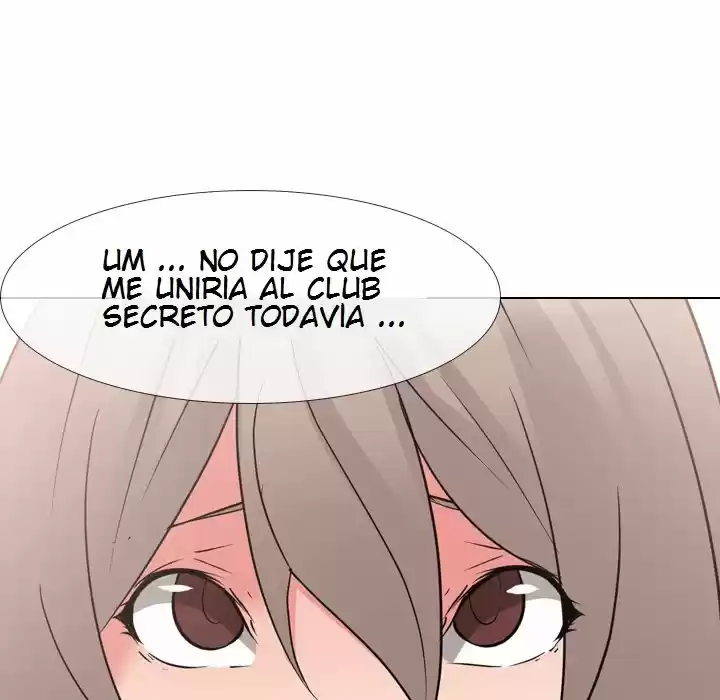 My Sister's Secret Diary - Capítulo 13 - Página 64 - LectorTMOo