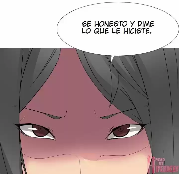 My Sister's Secret Diary - Capítulo 13 - Página 70 - LectorTMOo