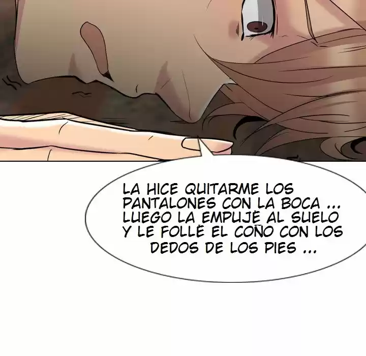 My Sister's Secret Diary - Capítulo 13 - Página 73 - LectorTMOo