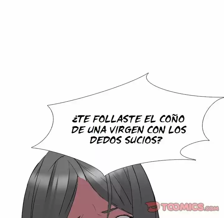 My Sister's Secret Diary - Capítulo 13 - Página 74 - LectorTMOo