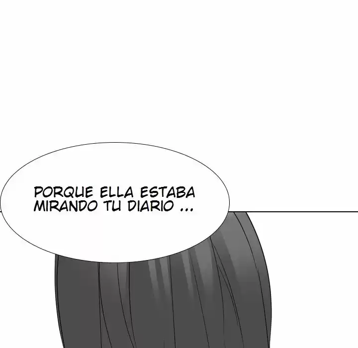 My Sister's Secret Diary - Capítulo 13 - Página 79 - LectorTMOo