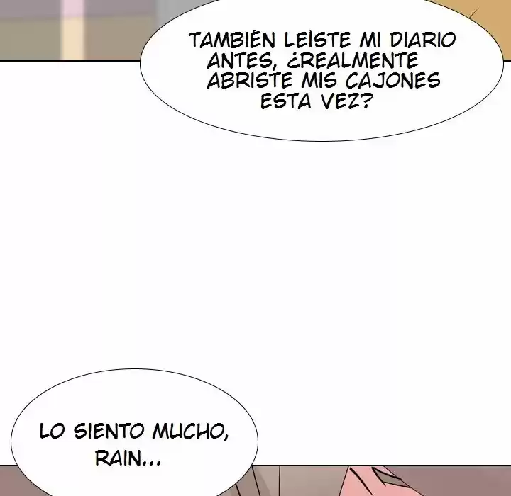 My Sister's Secret Diary - Capítulo 13 - Página 99 - LectorTMOo
