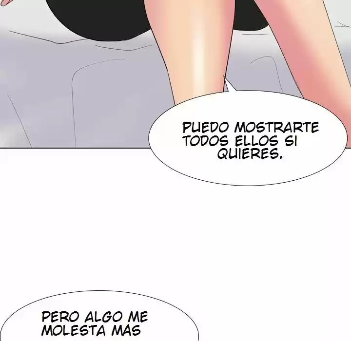 My Sister's Secret Diary - Capítulo 13 - Página 108 - LectorTMOo