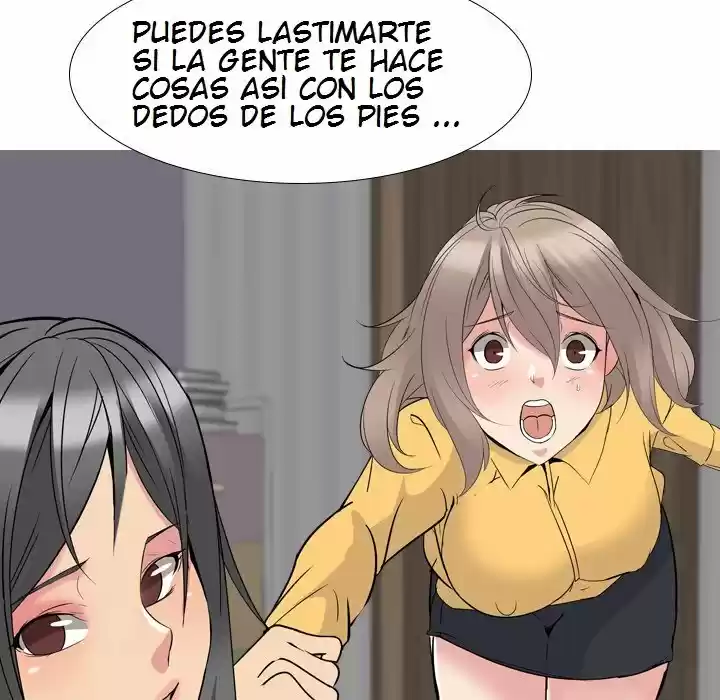 My Sister's Secret Diary - Capítulo 13 - Página 127 - LectorTMOo
