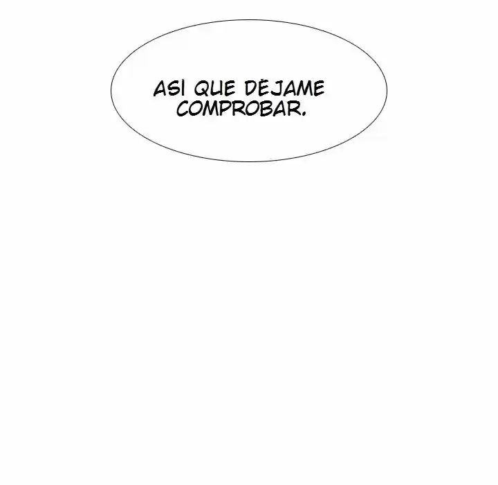 My Sister's Secret Diary - Capítulo 13 - Página 129 - LectorTMOo