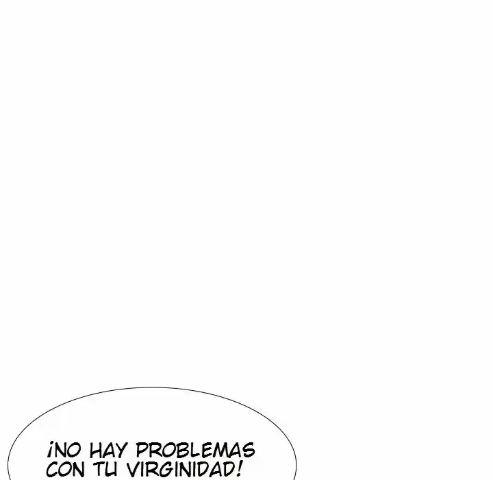 My Sister's Secret Diary - Capítulo 14 - Página 49 - LectorTMOo