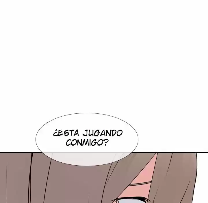My Sister's Secret Diary - Capítulo 14 - Página 53 - LectorTMOo
