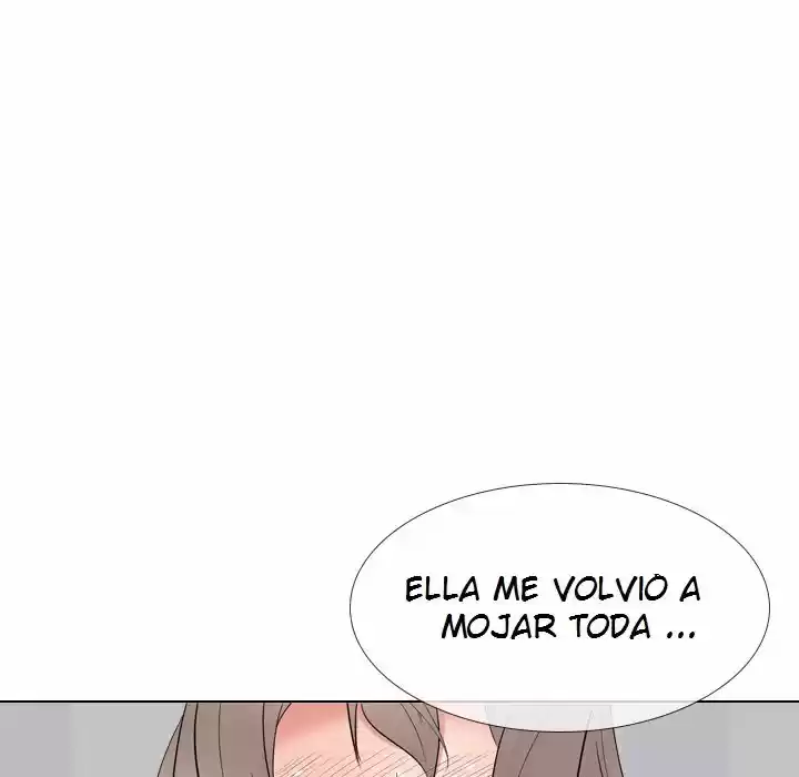 My Sister's Secret Diary - Capítulo 14 - Página 55 - LectorTMOo