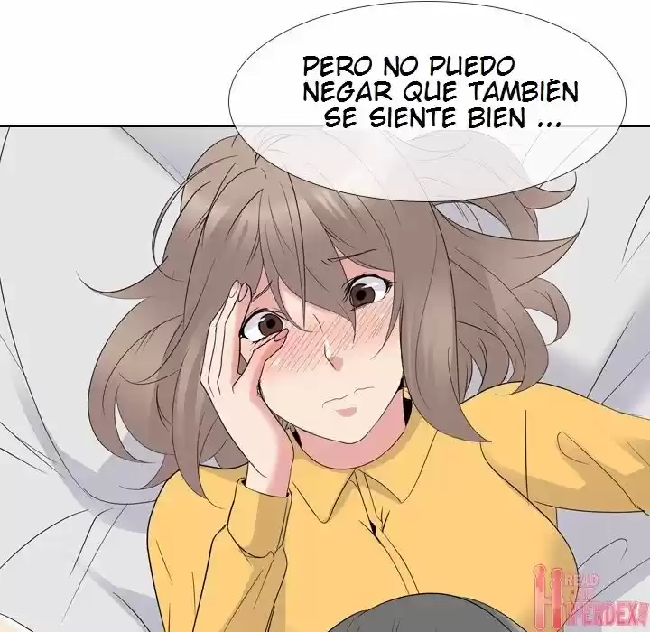 My Sister's Secret Diary - Capítulo 14 - Página 63 - LectorTMOo