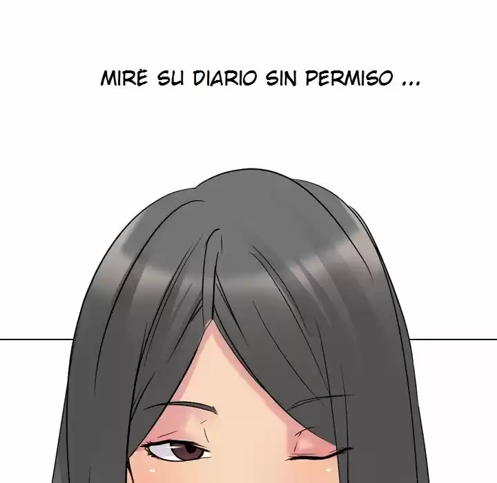My Sister's Secret Diary - Capítulo 14 - Página 69 - LectorTMOo