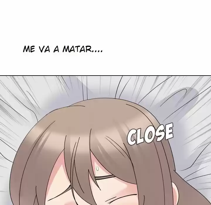 My Sister's Secret Diary - Capítulo 14 - Página 71 - LectorTMOo