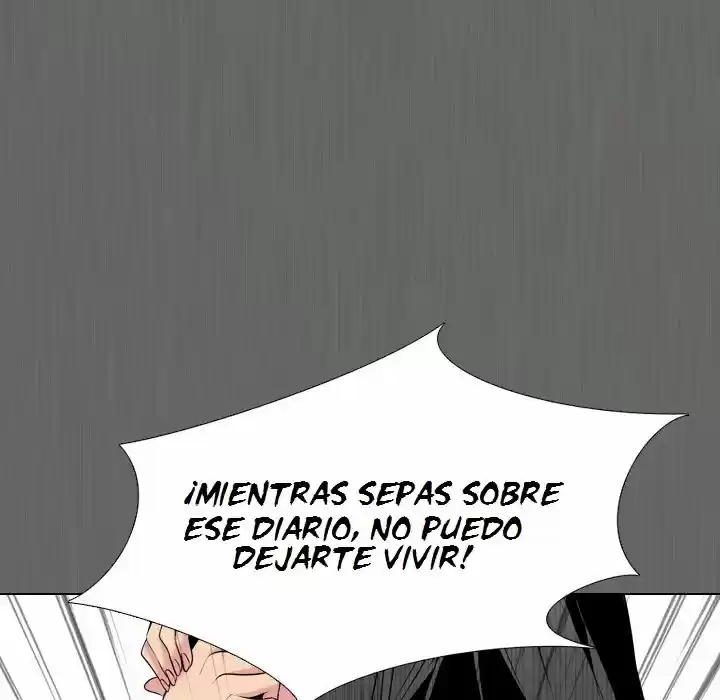 My Sister's Secret Diary - Capítulo 14 - Página 81 - LectorTMOo