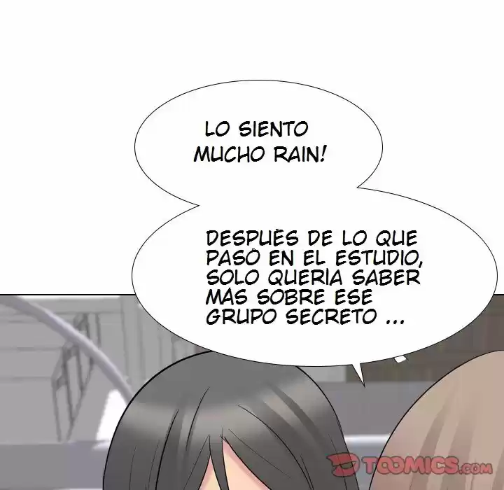 My Sister's Secret Diary - Capítulo 14 - Página 86 - LectorTMOo
