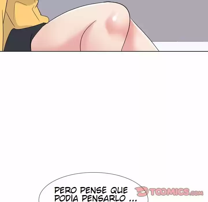 My Sister's Secret Diary - Capítulo 14 - Página 92 - LectorTMOo