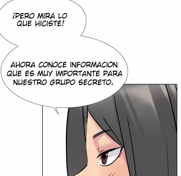 My Sister's Secret Diary - Capítulo 14 - Página 94 - LectorTMOo