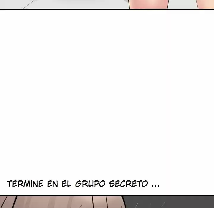 My Sister's Secret Diary - Capítulo 14 - Página 98 - LectorTMOo