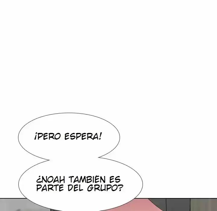 My Sister's Secret Diary - Capítulo 14 - Página 100 - LectorTMOo