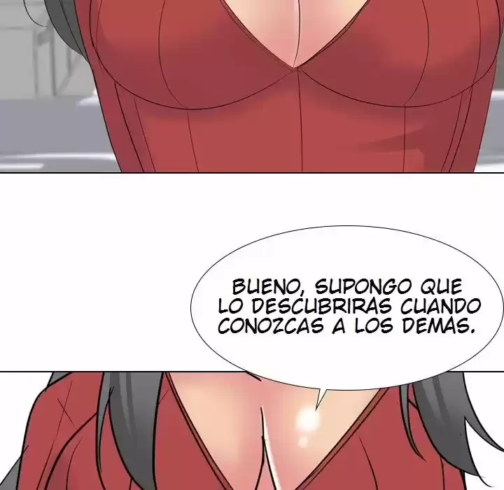 My Sister's Secret Diary - Capítulo 14 - Página 102 - LectorTMOo