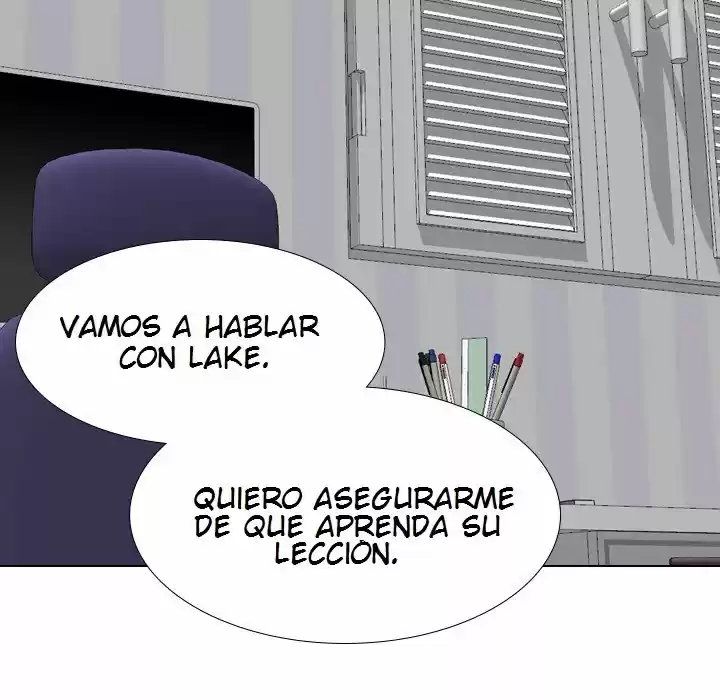 My Sister's Secret Diary - Capítulo 14 - Página 105 - LectorTMOo