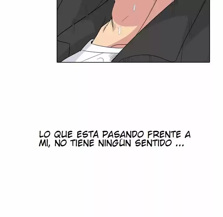 My Sister's Secret Diary - Capítulo 15 - Página 7 - LectorTMOo