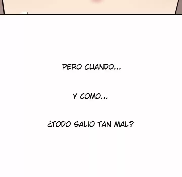 My Sister's Secret Diary - Capítulo 15 - Página 11 - LectorTMOo