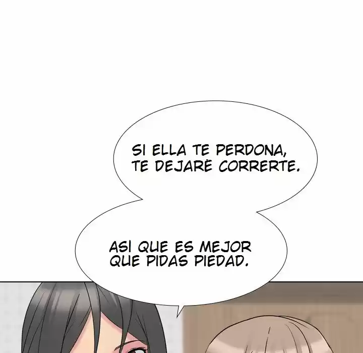 My Sister's Secret Diary - Capítulo 15 - Página 18 - LectorTMOo