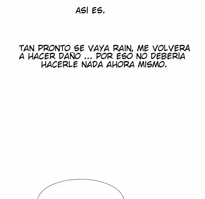 My Sister's Secret Diary - Capítulo 15 - Página 46 - LectorTMOo