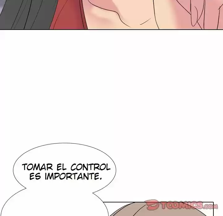My Sister's Secret Diary - Capítulo 15 - Página 50 - LectorTMOo