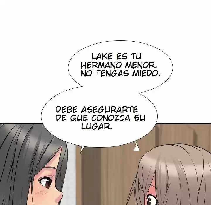 My Sister's Secret Diary - Capítulo 15 - Página 52 - LectorTMOo
