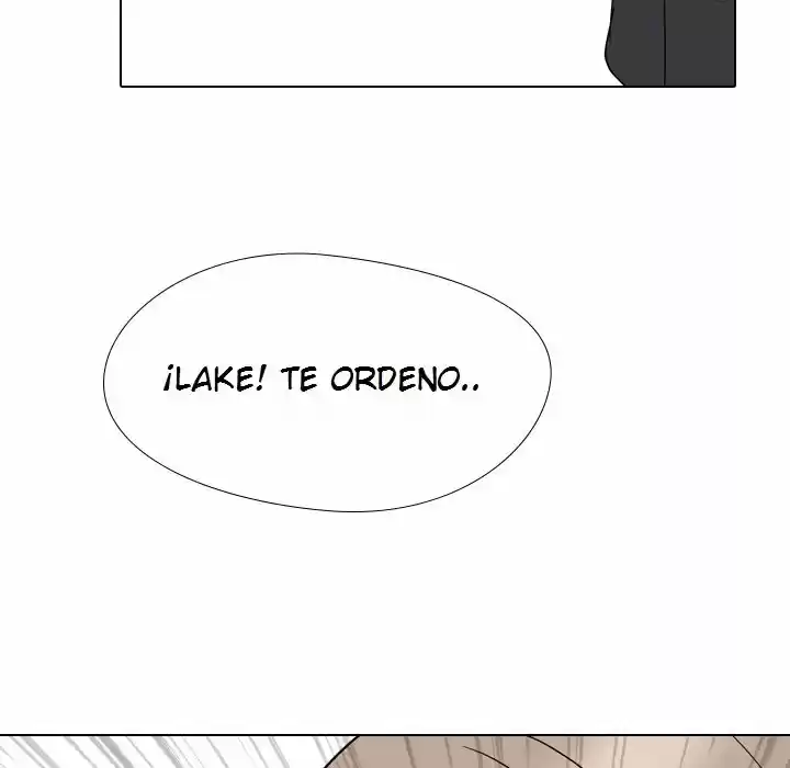 My Sister's Secret Diary - Capítulo 15 - Página 57 - LectorTMOo