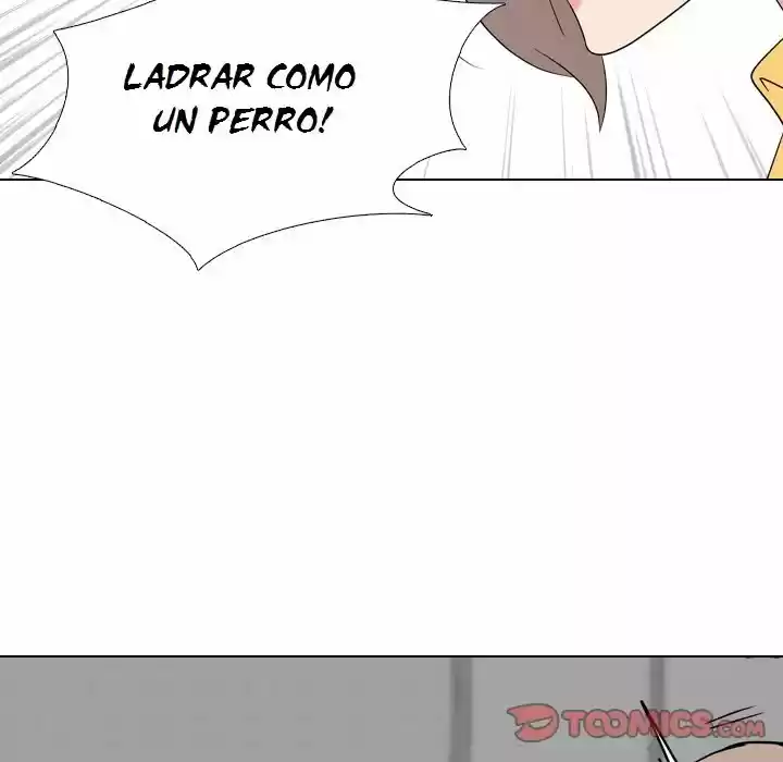 My Sister's Secret Diary - Capítulo 15 - Página 59 - LectorTMOo
