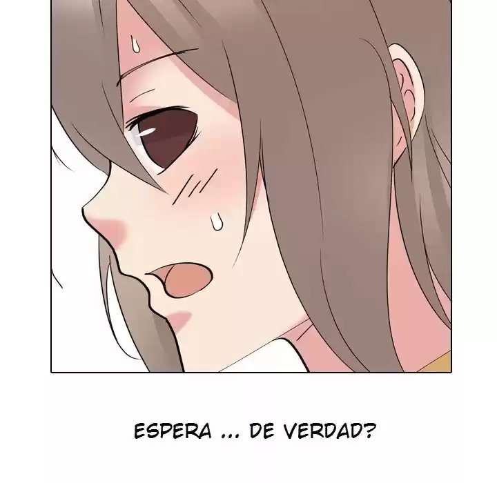 My Sister's Secret Diary - Capítulo 15 - Página 62 - LectorTMOo
