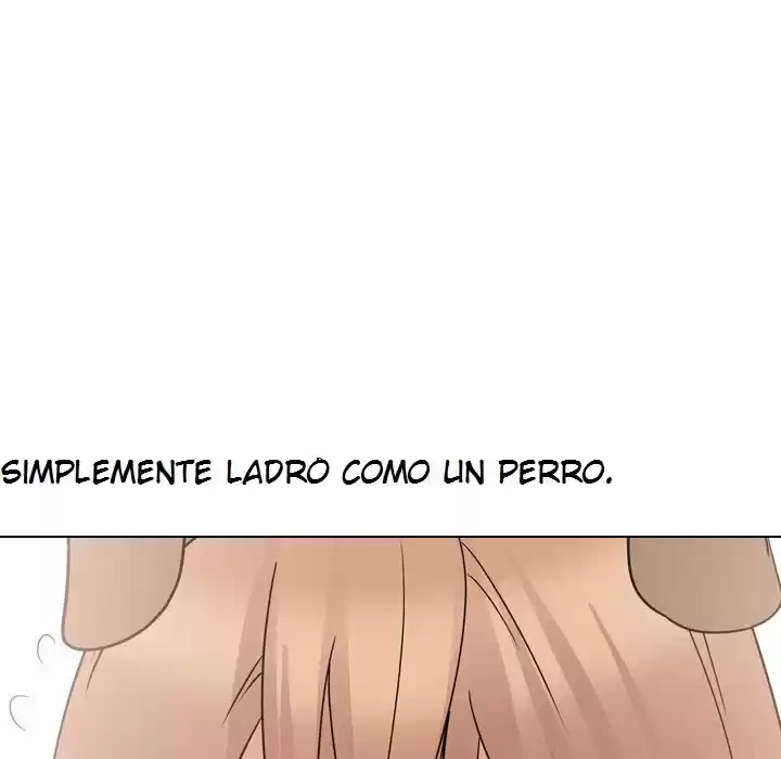 My Sister's Secret Diary - Capítulo 15 - Página 63 - LectorTMOo