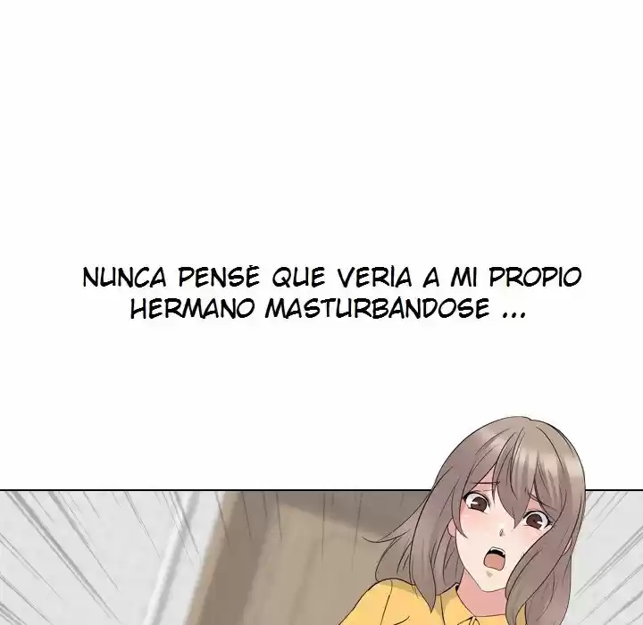 My Sister's Secret Diary - Capítulo 15 - Página 83 - LectorTMOo