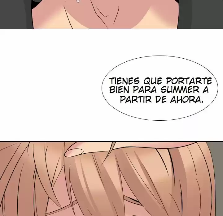 My Sister's Secret Diary - Capítulo 15 - Página 102 - LectorTMOo
