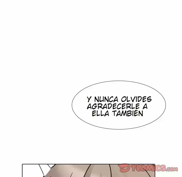 My Sister's Secret Diary - Capítulo 15 - Página 104 - LectorTMOo