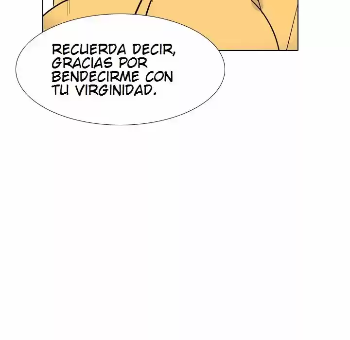My Sister's Secret Diary - Capítulo 15 - Página 106 - LectorTMOo