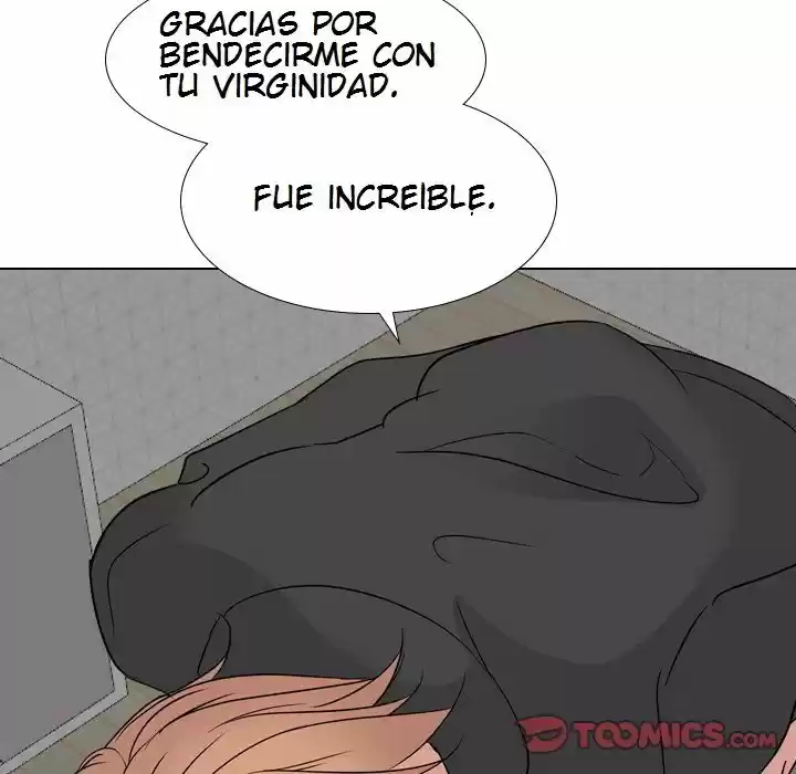 My Sister's Secret Diary - Capítulo 15 - Página 107 - LectorTMOo