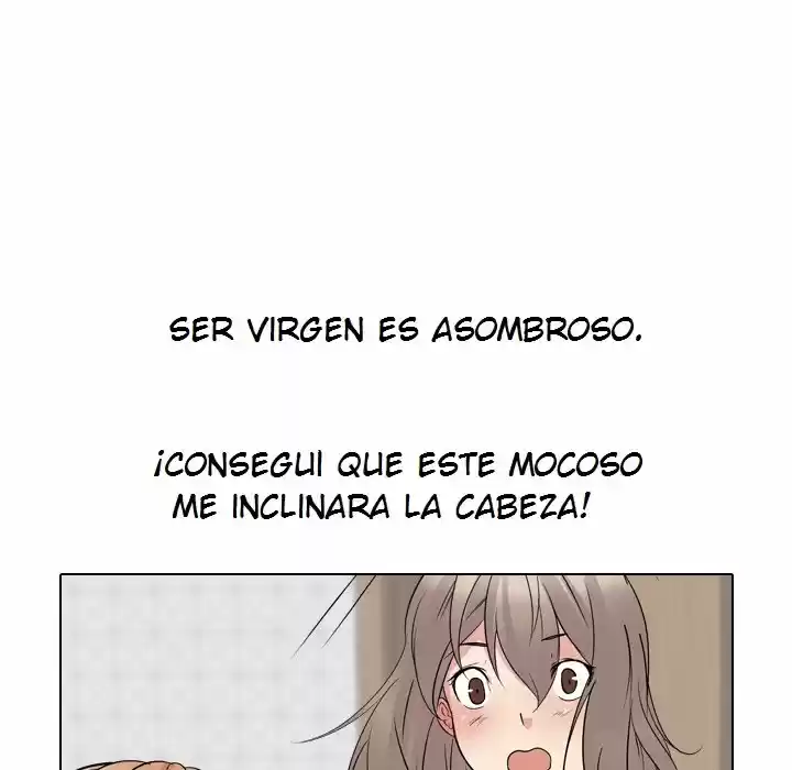 My Sister's Secret Diary - Capítulo 15 - Página 109 - LectorTMOo