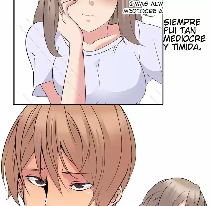 My Sister's Secret Diary - Capítulo 15 - Página 112 - LectorTMOo