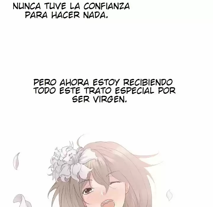 My Sister's Secret Diary - Capítulo 15 - Página 114 - LectorTMOo